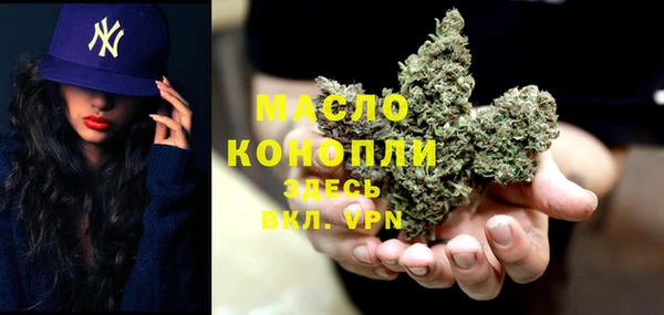 дживик Медвежьегорск