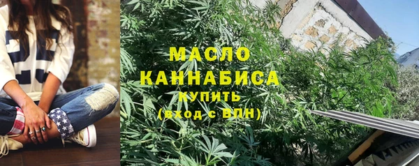 дживик Медвежьегорск
