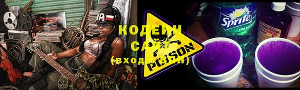 дживик Медвежьегорск