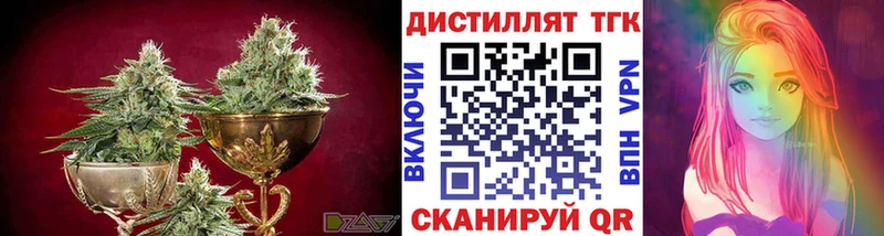 что такое наркотик  Сергач  ТГК вейп с тгк 